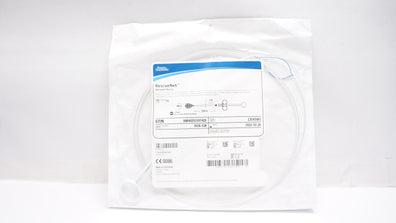 Boston Scientific DGN-538 RscueNet Retrival Device 7.5F x 230cm x 30 x 2.8mm (x)